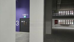 ASCENT @ GAMBAS (D27), Factory #461698361